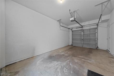 2055 E 36th Street Cleveland OH 44115