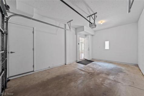 2055 E 36th Street Cleveland OH 44115
