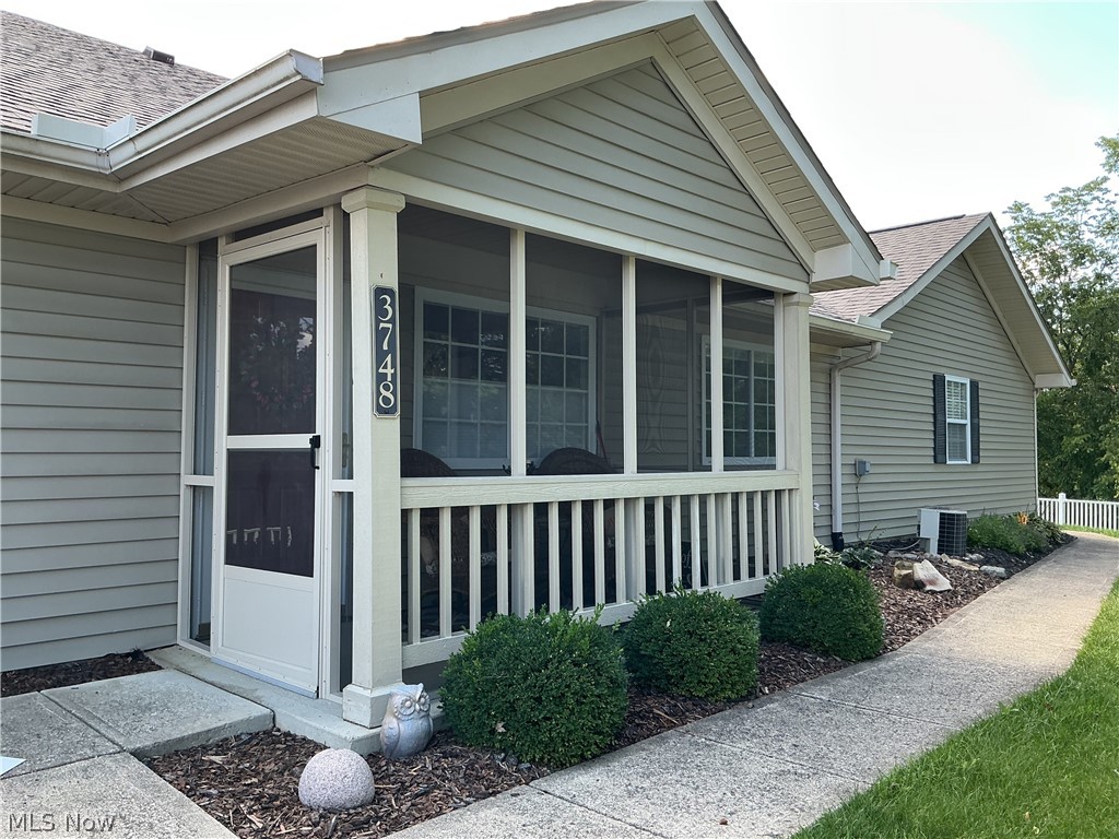 3748 Colony Hill Drive Zanesville OH 43701