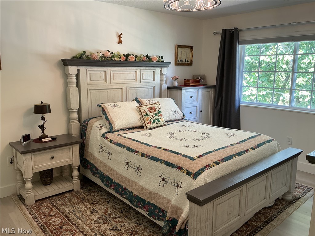 3748 Colony Hill Drive Zanesville OH 43701