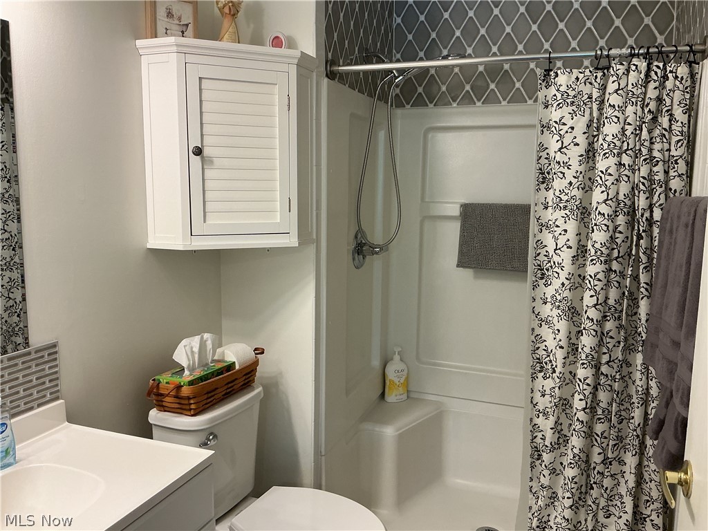 3748 Colony Hill Drive Zanesville OH 43701