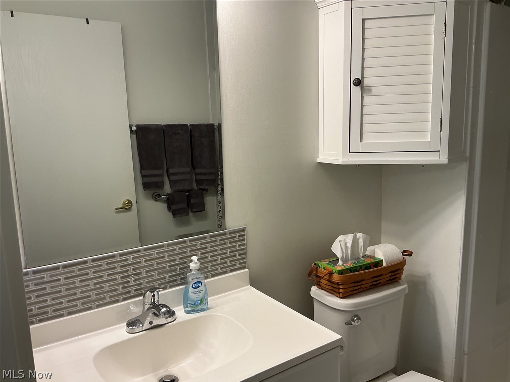 3748 Colony Hill Drive Zanesville OH 43701