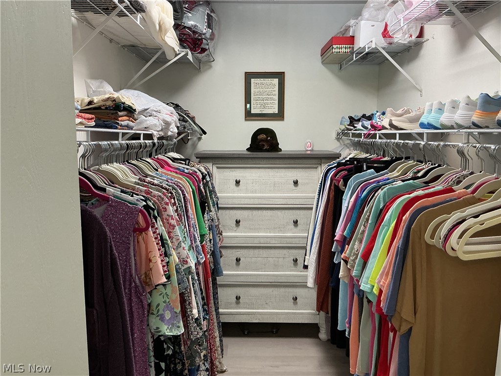 3748 Colony Hill Drive Zanesville OH 43701