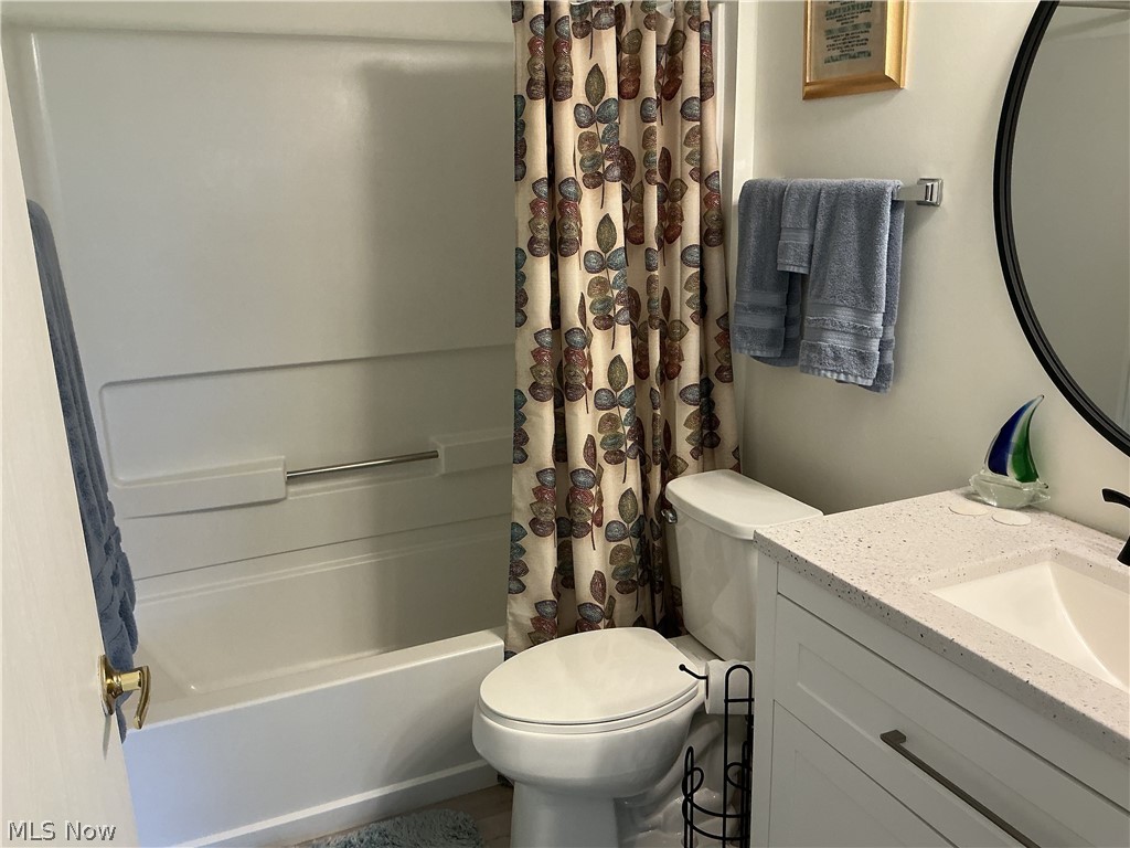 3748 Colony Hill Drive Zanesville OH 43701