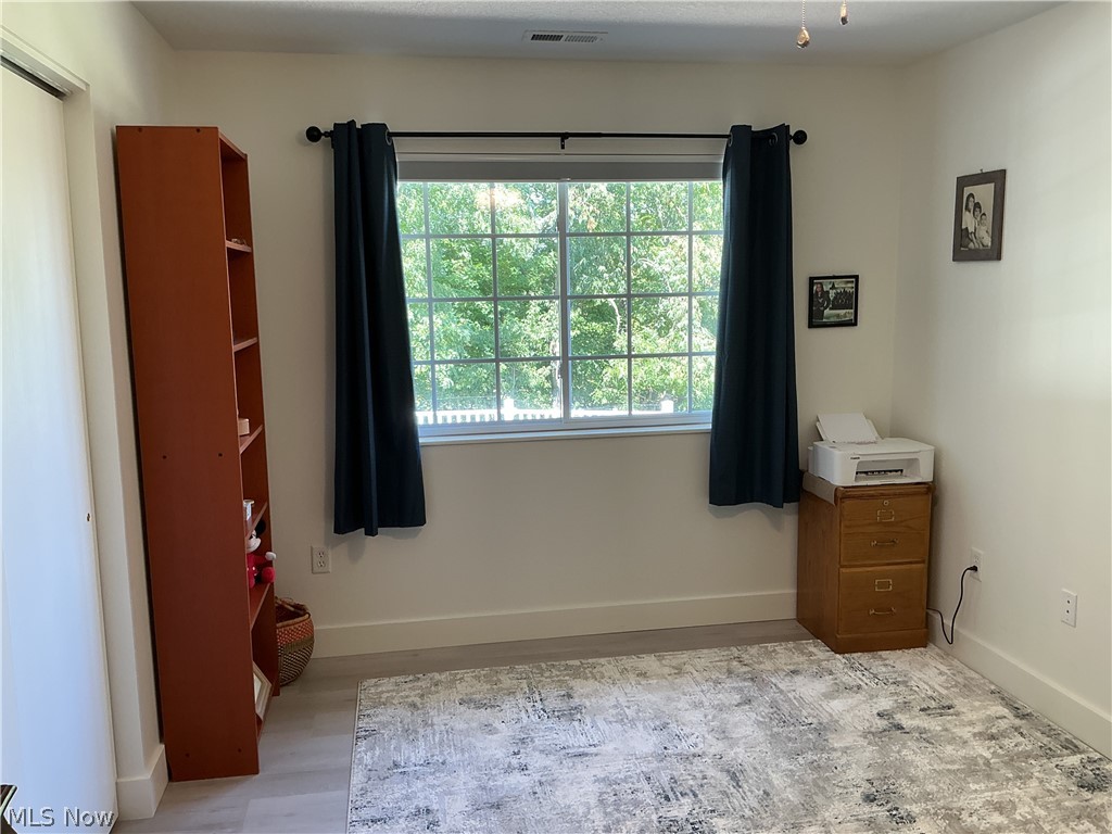 3748 Colony Hill Drive Zanesville OH 43701