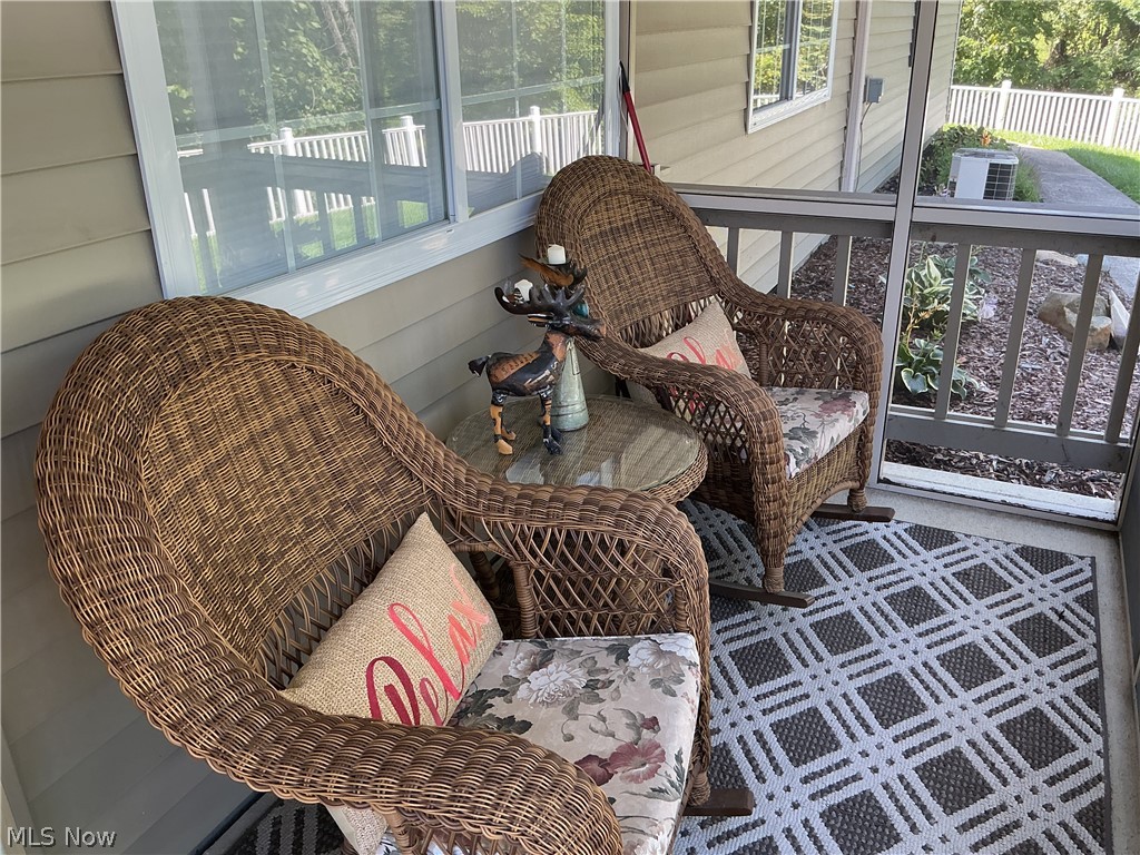 3748 Colony Hill Drive Zanesville OH 43701