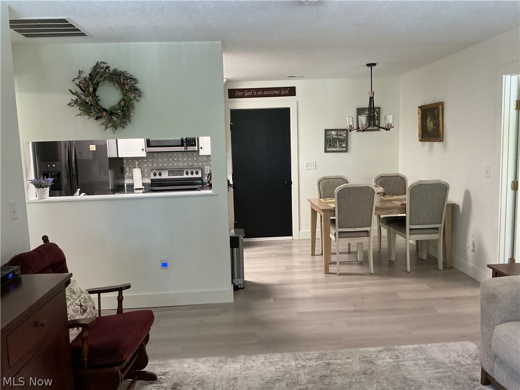 3748 Colony Hill Drive Zanesville OH 43701