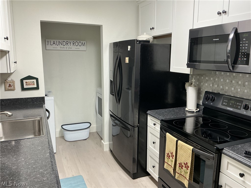 3748 Colony Hill Drive Zanesville OH 43701