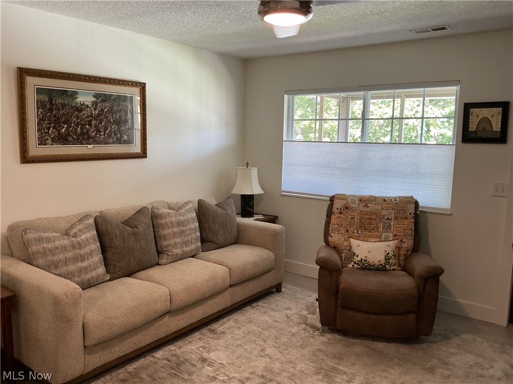3748 Colony Hill Drive Zanesville OH 43701