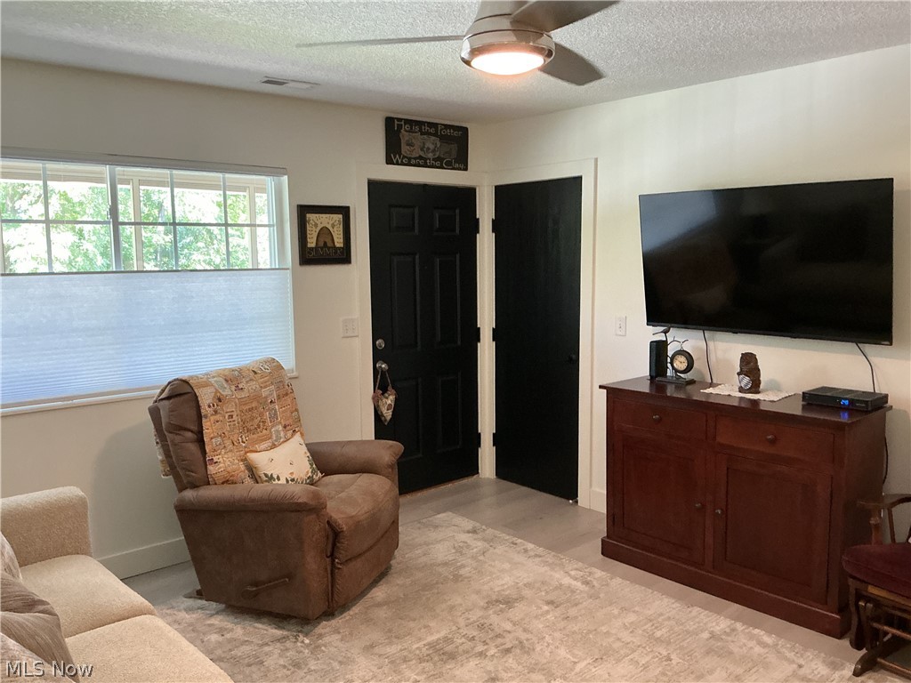 3748 Colony Hill Drive Zanesville OH 43701