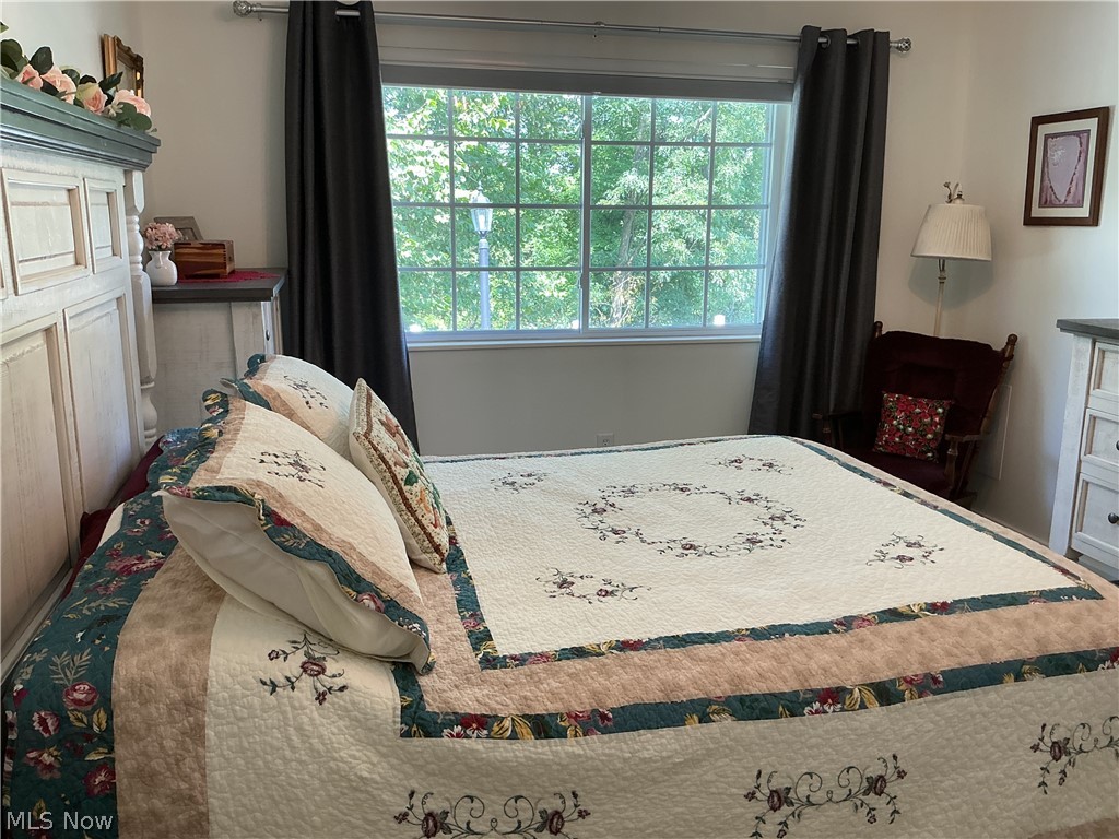 3748 Colony Hill Drive Zanesville OH 43701