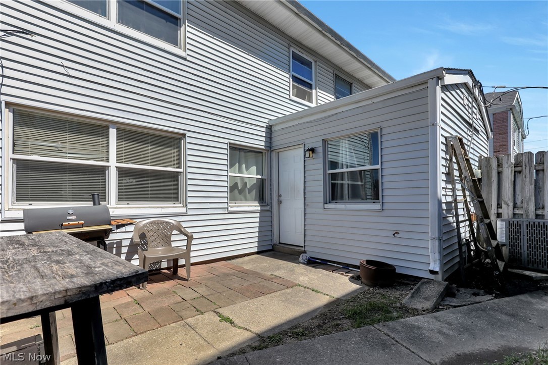 219 Buckeye Circle Columbus OH 43217