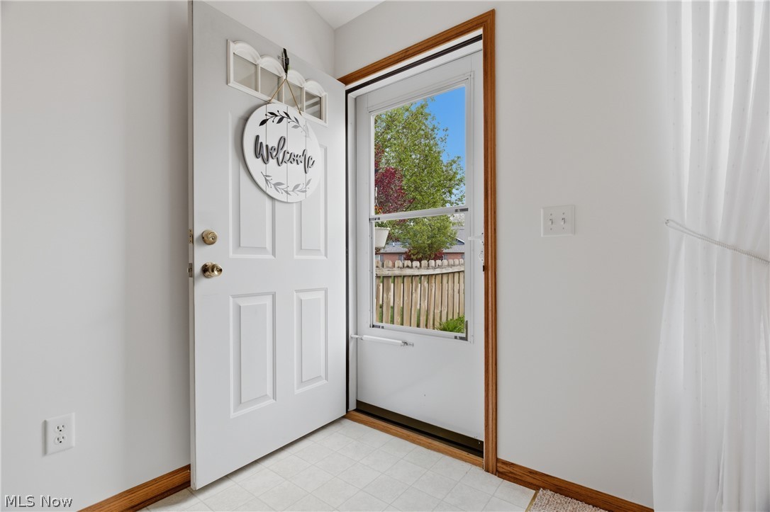 519 Heather Woods Drive Elyria OH 44035