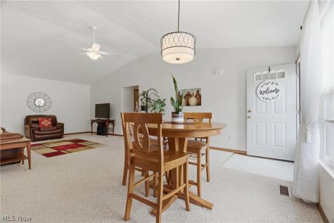 519 Heather Woods Drive Elyria OH 44035