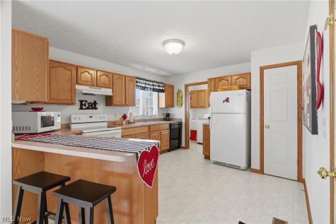 519 Heather Woods Drive Elyria OH 44035