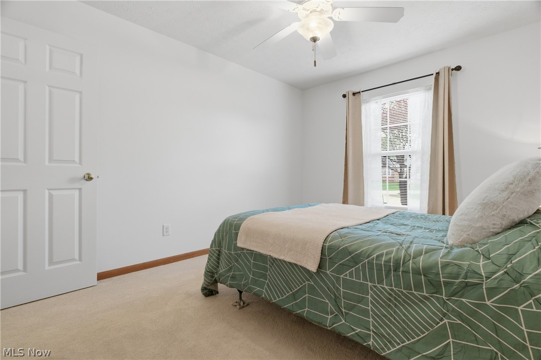 519 Heather Woods Drive Elyria OH 44035