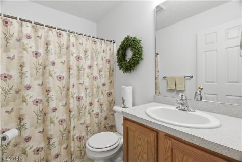 519 Heather Woods Drive Elyria OH 44035