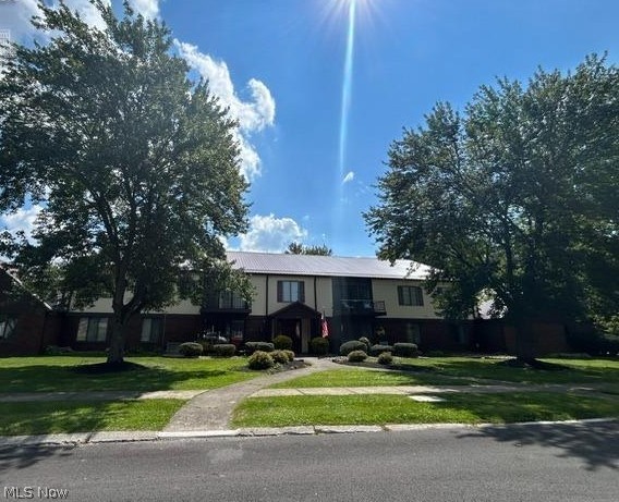 105 River Bend Drive Norwalk OH 44857