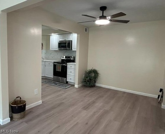 105 River Bend Drive Norwalk OH 44857