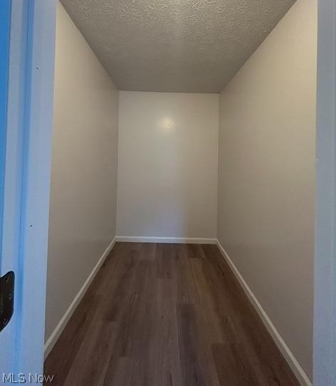 105 River Bend Drive Norwalk OH 44857