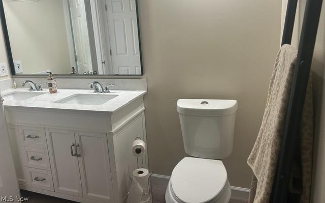 105 River Bend Drive Norwalk OH 44857