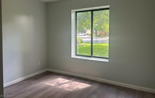 105 River Bend Drive Norwalk OH 44857