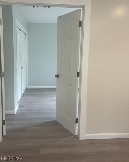 105 River Bend Drive Norwalk OH 44857