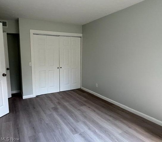 105 River Bend Drive Norwalk OH 44857
