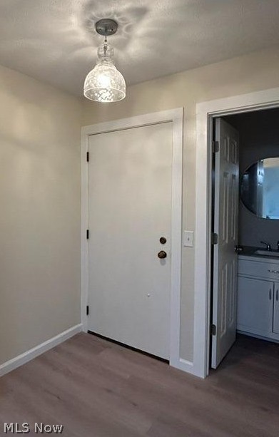 105 River Bend Drive Norwalk OH 44857