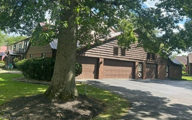 105 River Bend Drive Norwalk OH 44857