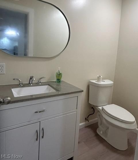 105 River Bend Drive Norwalk OH 44857