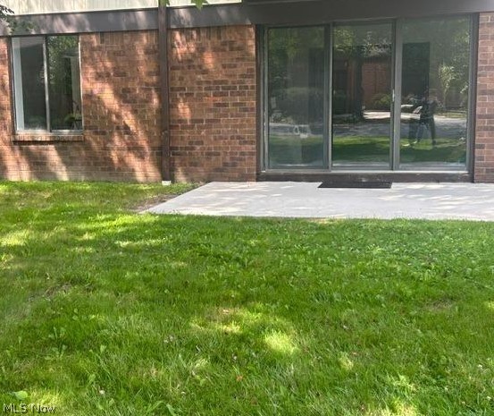 105 River Bend Drive Norwalk OH 44857