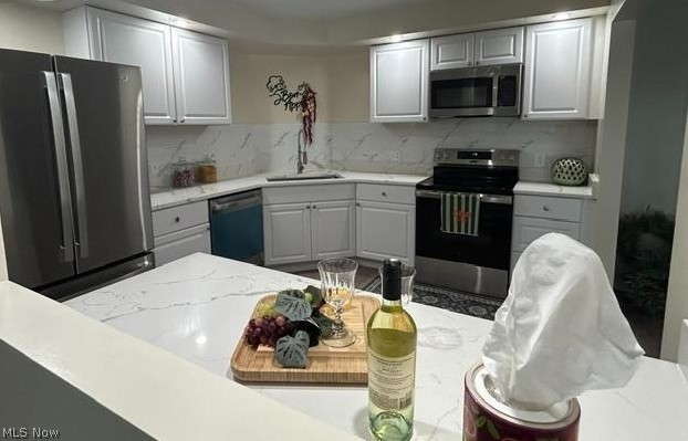 105 River Bend Drive Norwalk OH 44857