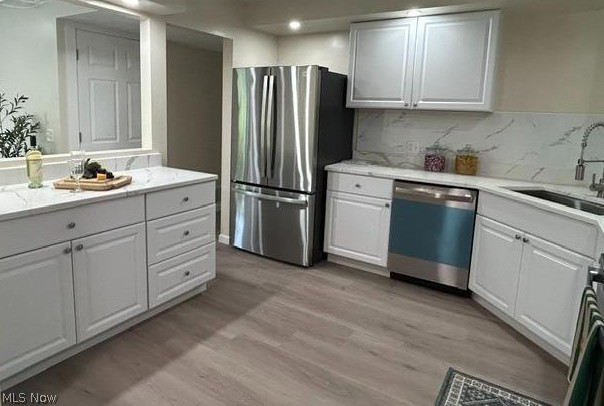 105 River Bend Drive Norwalk OH 44857
