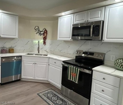 105 River Bend Drive Norwalk OH 44857