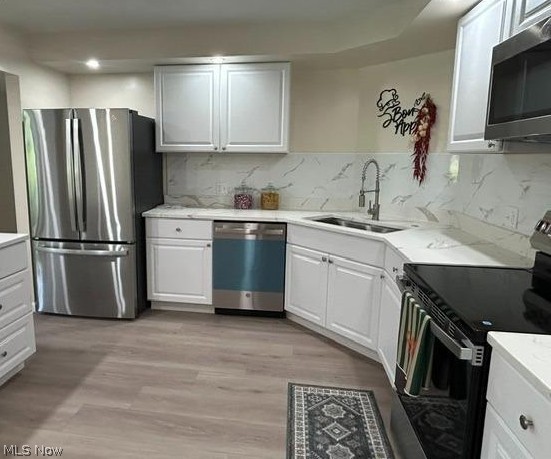105 River Bend Drive Norwalk OH 44857