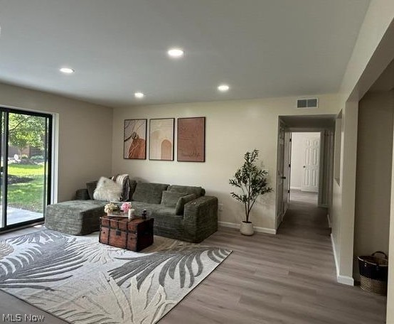 105 River Bend Drive Norwalk OH 44857