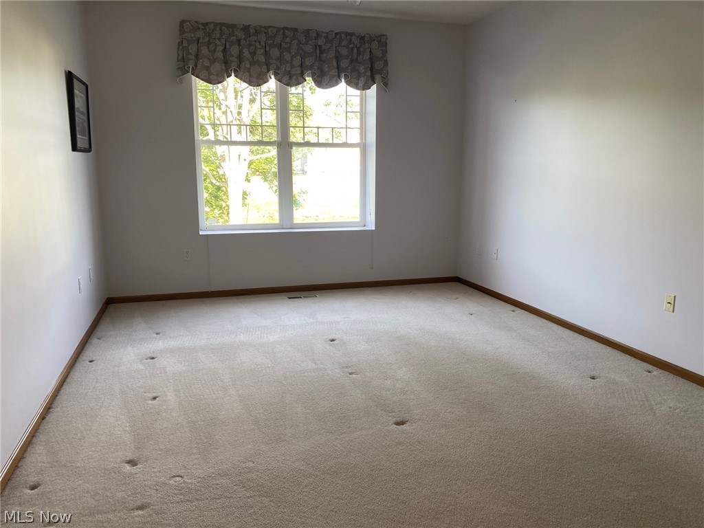 2231 Langford Lane Avon OH 44011