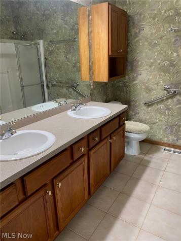 2231 Langford Lane Avon OH 44011