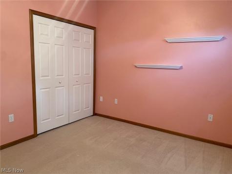 2231 Langford Lane Avon OH 44011
