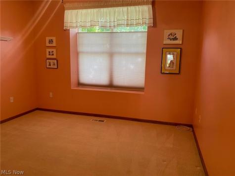 2231 Langford Lane Avon OH 44011