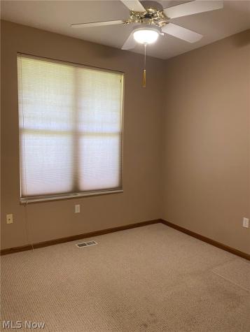 2231 Langford Lane Avon OH 44011