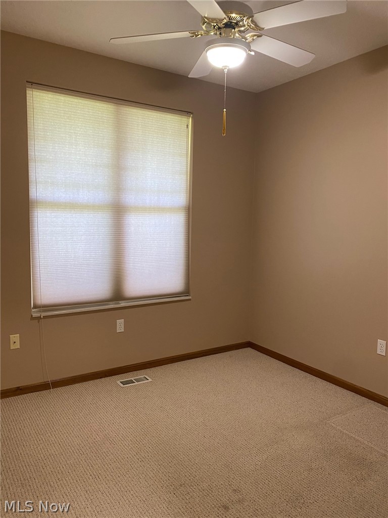 2231 Langford Lane Avon OH 44011