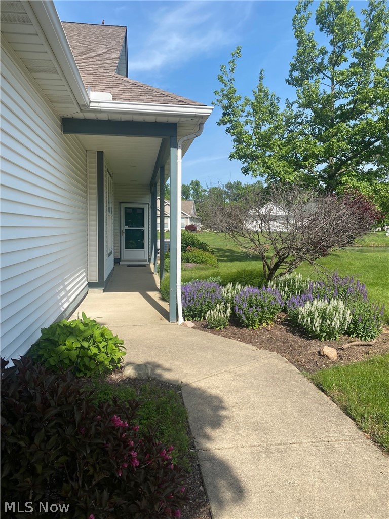 2231 Langford Lane Avon OH 44011