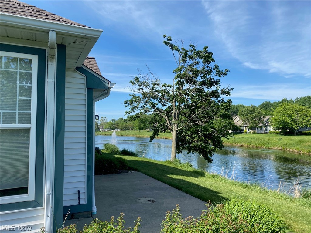 2231 Langford Lane Avon OH 44011