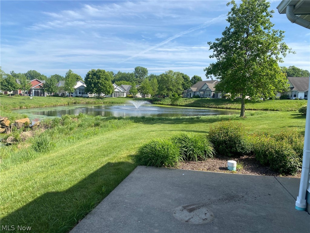 2231 Langford Lane Avon OH 44011