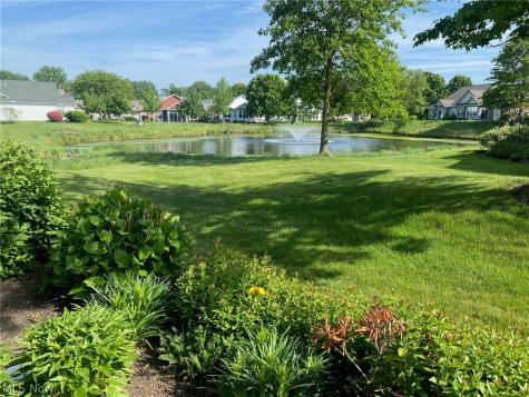 2231 Langford Lane Avon OH 44011