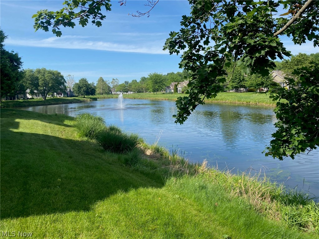 2231 Langford Lane Avon OH 44011