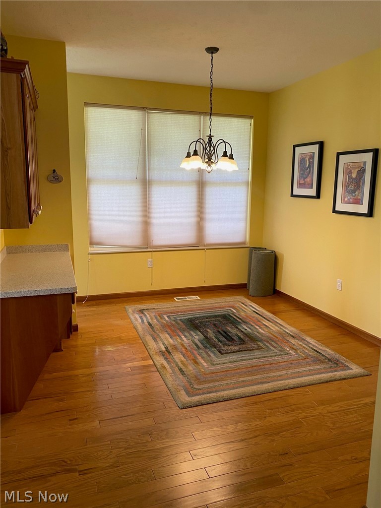 2231 Langford Lane Avon OH 44011