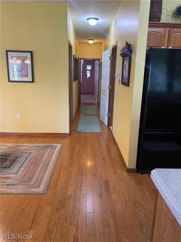 2231 Langford Lane Avon OH 44011